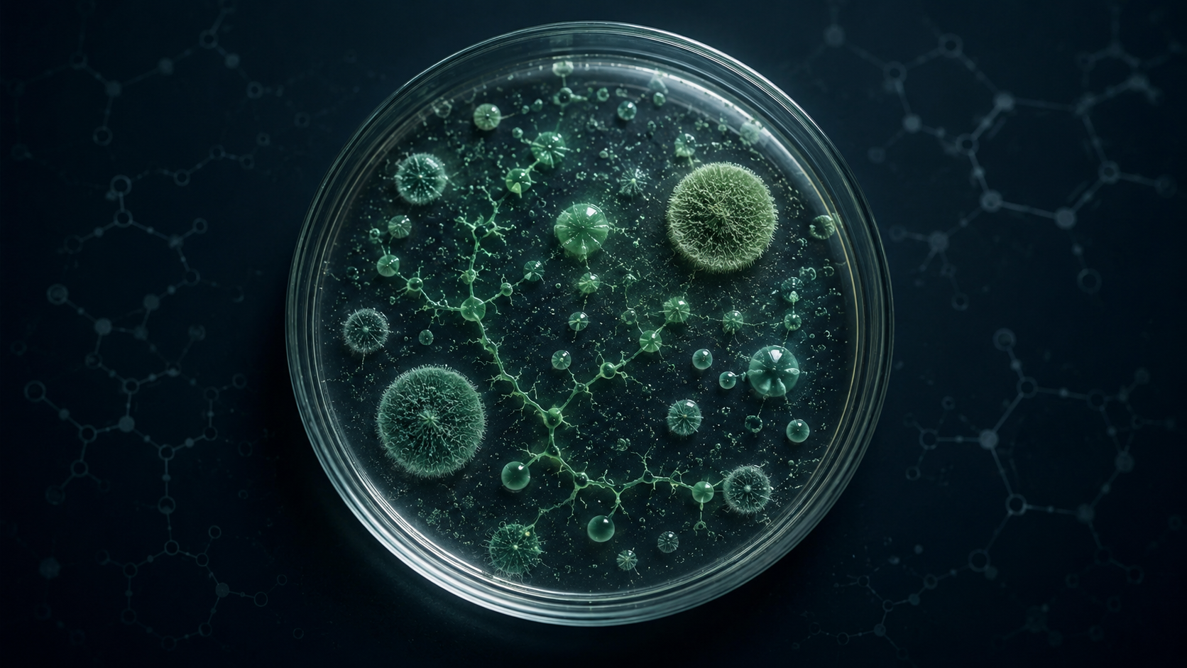 Why Bacillus? A Closer Look at the Biology Behind Every Product in Our Catalog