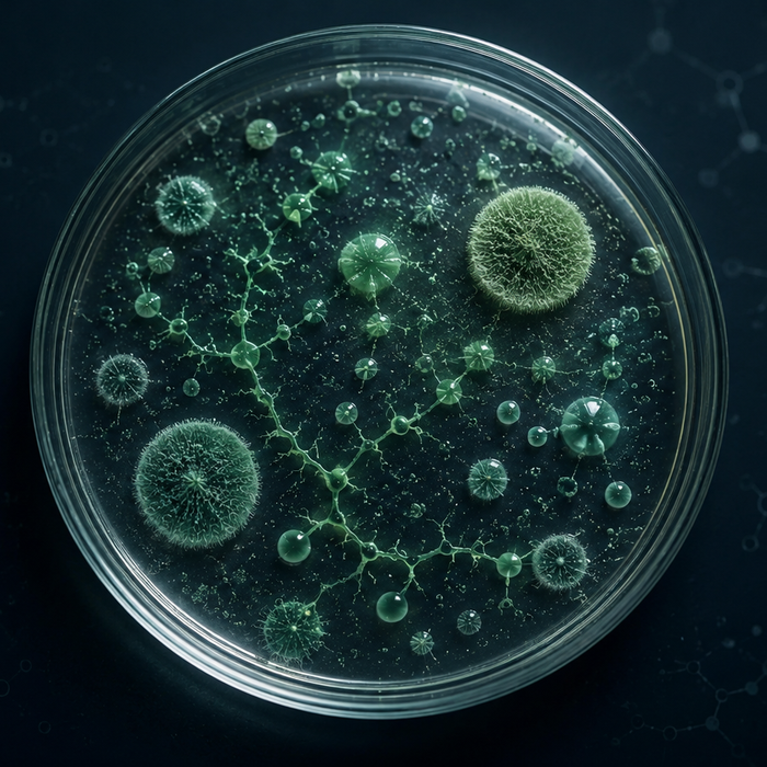 Why Bacillus? A Closer Look at the Biology Behind Every Product in Our Catalog